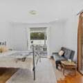 96 Goondool Street, Kooringal, QLD 4025 Australia