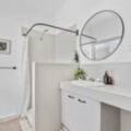 96 Goondool Street, Kooringal, QLD 4025 Australia