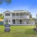 96 Goondool Street, Kooringal, QLD 4025 Australia
