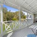 96 Goondool Street, Kooringal, QLD 4025 Australia