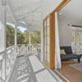 96 Goondool Street, Kooringal, QLD 4025 Australia