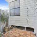 96 Goondool Street, Kooringal, QLD 4025 Australia