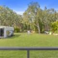 96 Goondool Street, Kooringal, QLD 4025 Australia