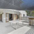 96 Goondool Street, Kooringal, QLD 4025 Australia