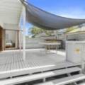 96 Goondool Street, Kooringal, QLD 4025 Australia