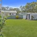 96 Goondool Street, Kooringal, QLD 4025 Australia