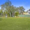 96 Goondool Street, Kooringal, QLD 4025 Australia