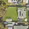 96 Goondool Street, Kooringal, QLD 4025 Australia