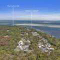 96 Goondool Street, Kooringal, QLD 4025 Australia