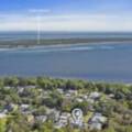 96 Goondool Street, Kooringal, QLD 4025 Australia