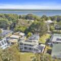 96 Goondool Street, Kooringal, QLD 4025 Australia