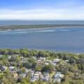 96 Goondool Street, Kooringal, QLD 4025 Australia