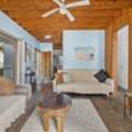 96 Goondool Street, Kooringal, QLD 4025 Australia