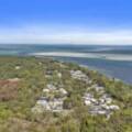 96 Goondool Street, Kooringal, QLD 4025 Australia