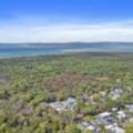 96 Goondool Street, Kooringal, QLD 4025 Australia