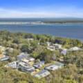 96 Goondool Street, Kooringal, QLD 4025 Australia