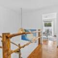 96 Goondool Street, Kooringal, QLD 4025 Australia