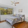 96 Goondool Street, Kooringal, QLD 4025 Australia