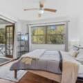 96 Goondool Street, Kooringal, QLD 4025 Australia