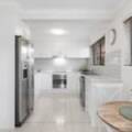 14 Coolview Street, Manly West, QLD 4179 Australia
