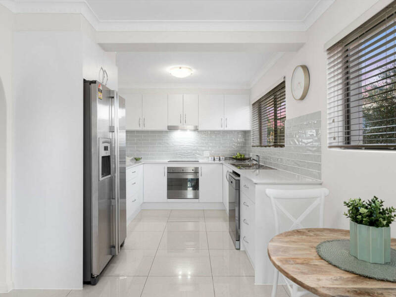 14 Coolview Street, Manly West, QLD 4179 Australia