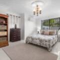 14 Coolview Street, Manly West, QLD 4179 Australia