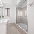 14 Coolview Street, Manly West, QLD 4179 Australia
