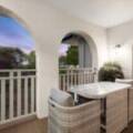 14 Coolview Street, Manly West, QLD 4179 Australia