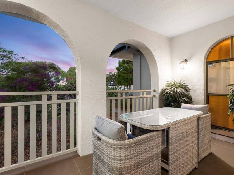 14 Coolview Street, Manly West, QLD 4179 Australia