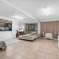 14 Coolview Street, Manly West, QLD 4179 Australia