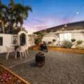 14 Coolview Street, Manly West, QLD 4179 Australia