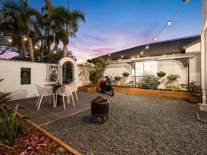 14 Coolview Street, Manly West, QLD 4179 Australia