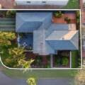 14 Coolview Street, Manly West, QLD 4179 Australia