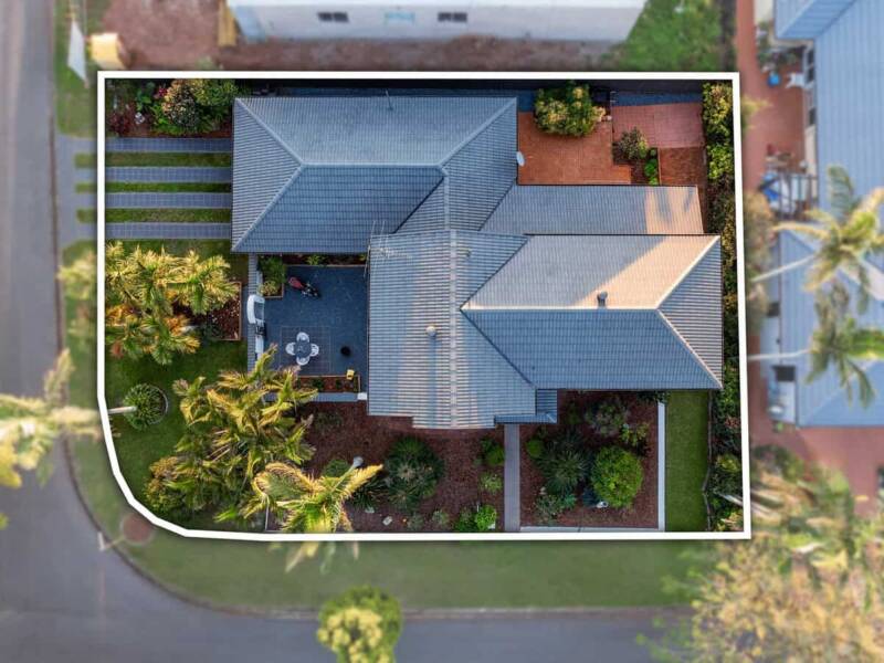 14 Coolview Street, Manly West, QLD 4179 Australia