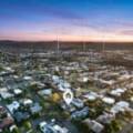 14 Coolview Street, Manly West, QLD 4179 Australia