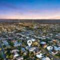 14 Coolview Street, Manly West, QLD 4179 Australia