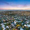 14 Coolview Street, Manly West, QLD 4179 Australia