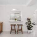 14 Coolview Street, Manly West, QLD 4179 Australia