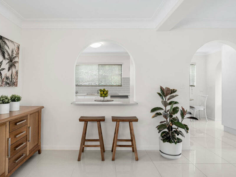 14 Coolview Street, Manly West, QLD 4179 Australia