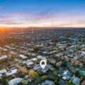 14 Coolview Street, Manly West, QLD 4179 Australia