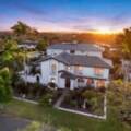 14 Coolview Street, Manly West, QLD 4179 Australia