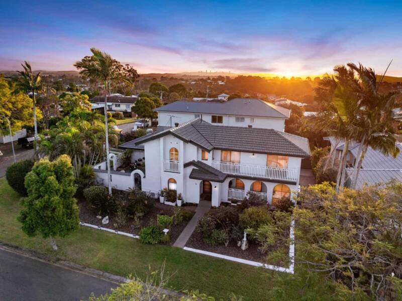 14 Coolview Street, Manly West, QLD 4179 Australia