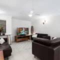 14 Coolview Street, Manly West, QLD 4179 Australia