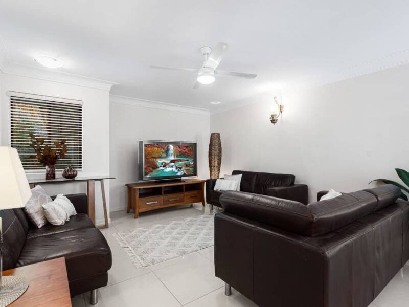 14 Coolview Street, Manly West, QLD 4179 Australia