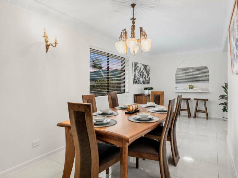 14 Coolview Street, Manly West, QLD 4179 Australia
