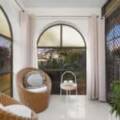 14 Coolview Street, Manly West, QLD 4179 Australia