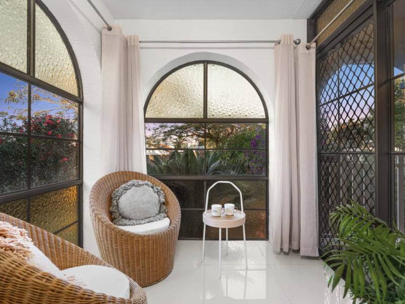 14 Coolview Street, Manly West, QLD 4179 Australia