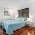 14 Coolview Street, Manly West, QLD 4179 Australia