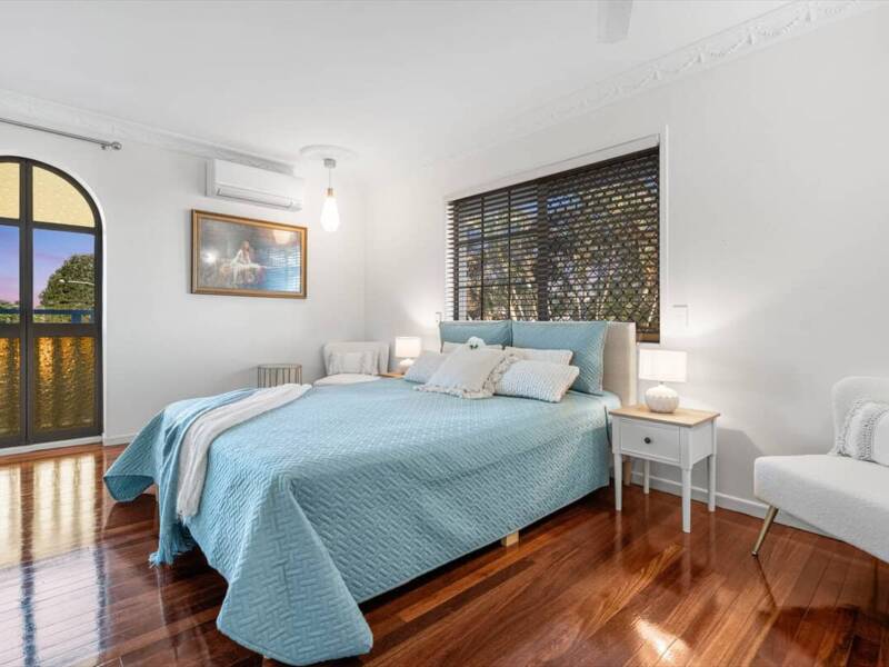 14 Coolview Street, Manly West, QLD 4179 Australia