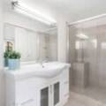 14 Coolview Street, Manly West, QLD 4179 Australia